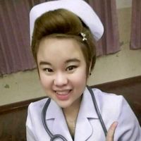 .aom1528