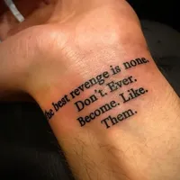 original sound - statuslyrics_hunfiy