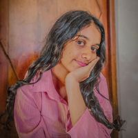 _ashyyy__s