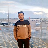 md_mehedi__112