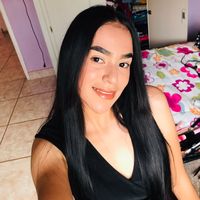 la_mariii_1
