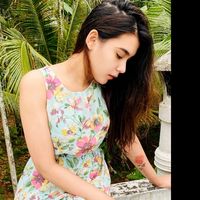 neenu_sugudhan