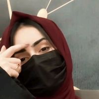 bkihuyarr1