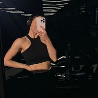 lshchuk_natalia