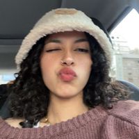 maariiamtameer