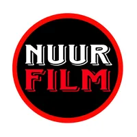 original sound - nuurfilm
