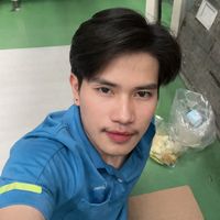 paradon_31