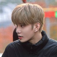 jungsgimpo