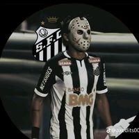 pira7a3