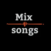 original sound - tahertaher0643