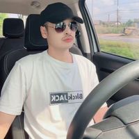 jakrit.nut