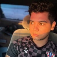 sebas___britez