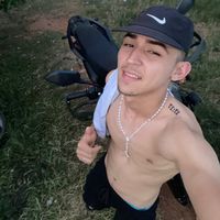 kevin.ojeda68