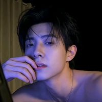 suara asli - Hareem Hally