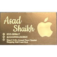 asadshaikh025