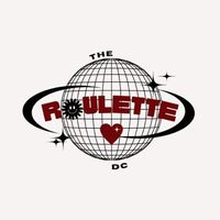 original sound - SIS Roulette Dance Club
