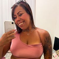 bruninhaaferreira