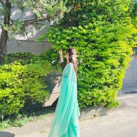 sujata_syangtan_13
