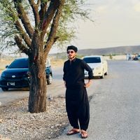 bilalzehri207
