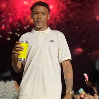 astro_mc_027