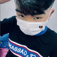 nhạc nền - công trí