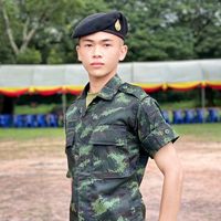 aniwatsaengkham