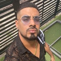 eddief089
