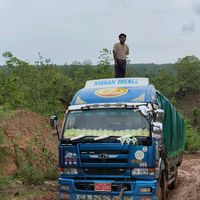 မူရင်းအသံ - Bagyidae@8G-3096