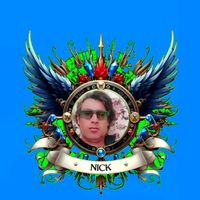 .erif.alizadeh9