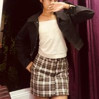 soni__stha11