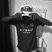 marmoush.761