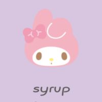 mymelody__118