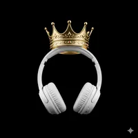 original sound - _jesusmusicc