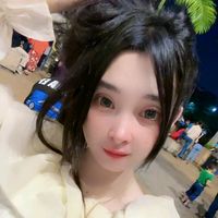 yani_leey9593