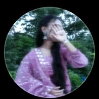 md.hasibul477