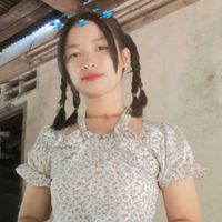 เสียงต้นฉบับ - Su Pone