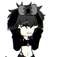 gachatoker_768