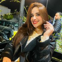 isramhadbii1310