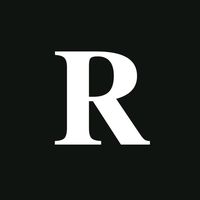 igrik_editor