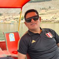 ronaldayaladeudor