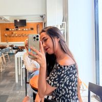 simanuha01