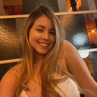 _natatellez
