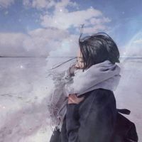tranhuylong1