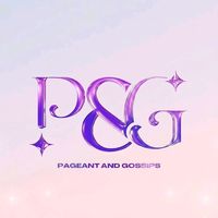 pageantandgossips