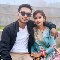 binita.chaudhary26