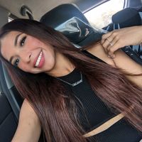 _michelle_1809