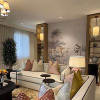 aishainteriordesign