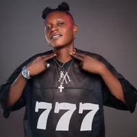 original sound - transcoleopard0