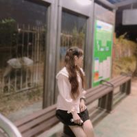 nhạc nền - L🫥@N🖤LỲ🖤9️⃣4️⃣