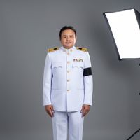 sakol_04